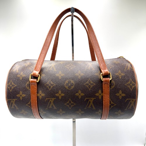 Louis vuitton monogram - louis,