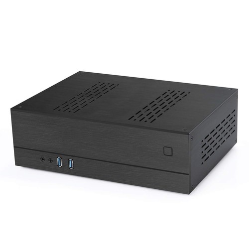 Goodisory a02 zoll - goodisory,