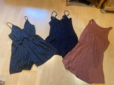 Jumpsuit Damen kurz about you