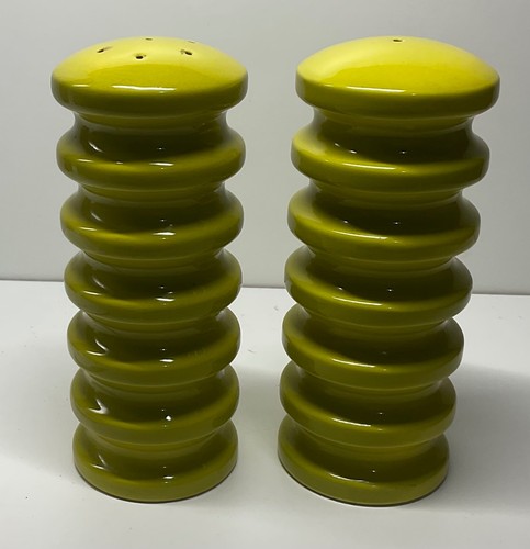 Vintage retro carlton ware - vintage/retro,