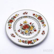 Villeroy & Boch Summerday