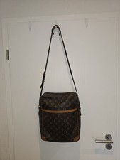 Louis Vuitton Danube seltenes