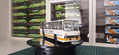 Exklusiv ikarus 255 70 - , 255.70