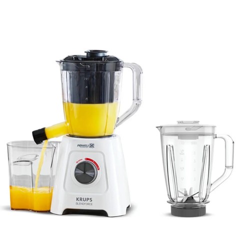 Krups blendforce - blendforce, 1
