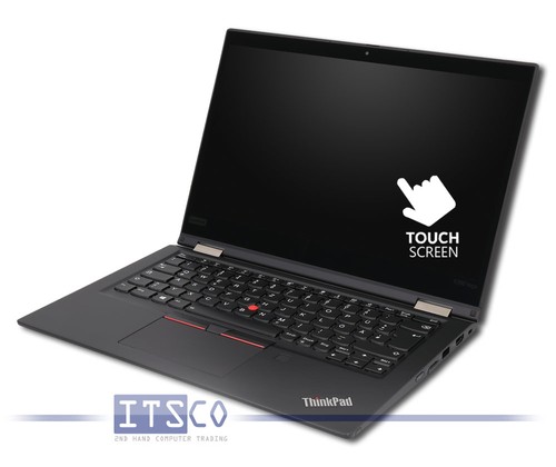Notebook lenovo thinkpad - thinkpad, x390