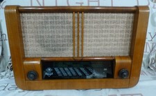 Sachsenwerk Olympia 522WM