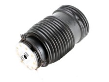 Luftfederbalg hinten rechts C Klasse W205 E Klasse S213 EQC N293 A2053200225