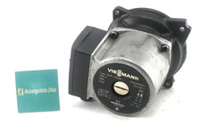 Grundfos Heizungspumpe Pumpe VIUP 40-60 Viessmann Divicon 59956534
