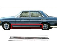 Mercedes W114 W115 Rocker