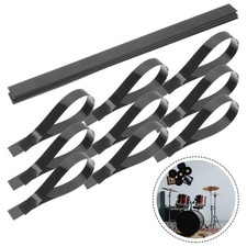 20 Pcs Snare-drum-draht