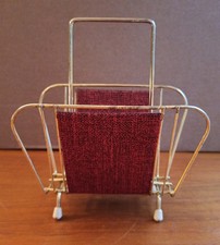 Original Retro Servietten