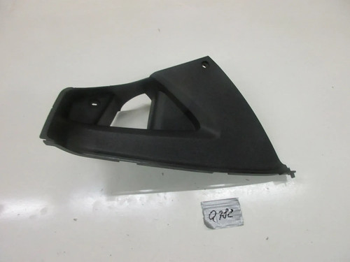 Q782 peugoet jet - q782., force