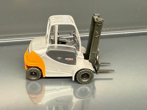 Wiking 066360 baufahrzeug - 066360,