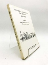 The L.N.W.R. and Constituent