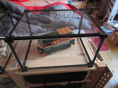 Ikea skuffen schuhbox vitrine - schuhbox,