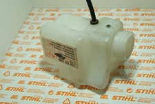 Stihl Kraftstofftank 1130 350 0400 Originalteil NEU