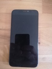 iphone xs display defekt