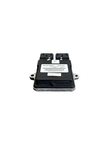 Keeway logik 125 steuergerät - keeway,