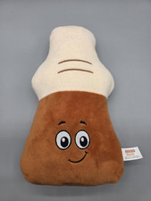 Haribo Happy-Cola Flasche