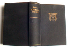 Reclams Schauspielführer von