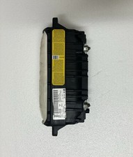 Volkswagen PASSAT B7 2014 3C Beifahrer Armaturenbrett 3AA880204