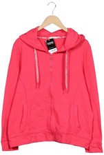 CECIL Kapuzenpullover Damen