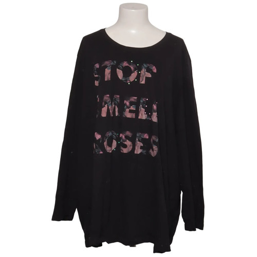 Ulla popken langarmshirt - popken,,