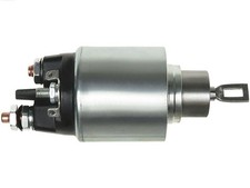 AS-PL Magnetschalter für Starter / Anlasser Brandneu AS-PL SS0382S