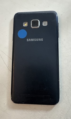 Samsung galaxy a300fu - galaxy, a3