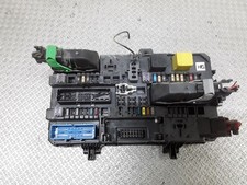 Opel Zafira B 2006 Diesel