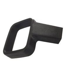 Griff Sitzlängsverstellung