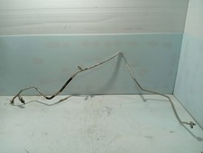 924400001R ROHR / 2420362 FÜR