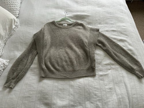 Madeleine thompson 80er style - thompson,