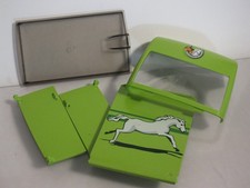 Playmobil Pferde Transporter 6928 Ersatzteile Schul Bus 5267 6866 9419 Zubehör