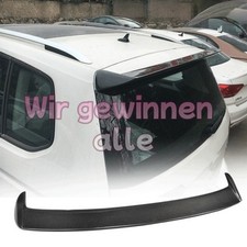 Für VW Touran II 2015-18