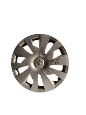 TOYOTA Yaris Serie (14>16) Radkappen