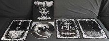 Mütiilation drowning the - /,