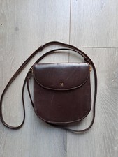 Elegante kleine Damen