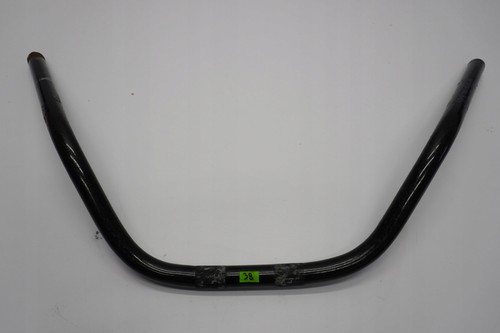 Kawasaki 800 drifter - 800, 99-06