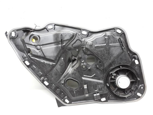 Passat 3c8839756d - cc,