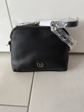 Bugatti Passione Frauen