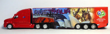 Rarität,1:87, Kenworth T2000