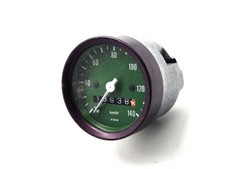 Zündapp Kreidler Hercules