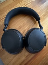 Sennheiser Momentum 4 Wireless