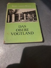 Werte unserer heimat - heimat, 26