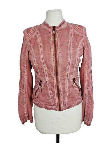 Ek4394 damen strickjacke - damen, von