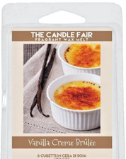 Vanilla Creme Brulee - 65g