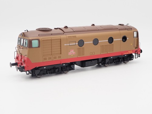Kar 1016ds spur ho - 1016ds,