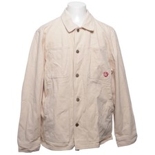 Zoo york jacke herren - york,,
