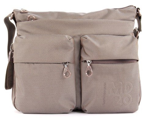 Mandarina duck md20 crossover - mandarina,